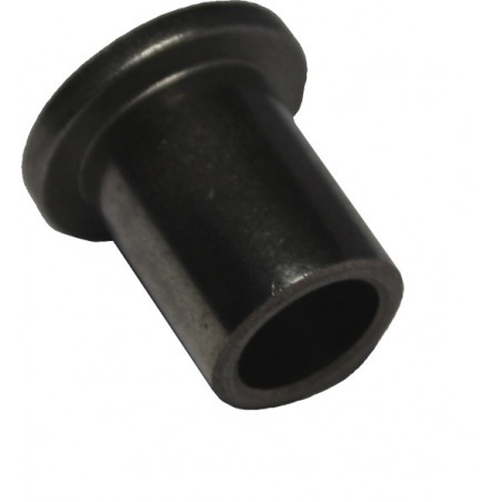 BUJES | Refacción y Repuesto para Batidoras