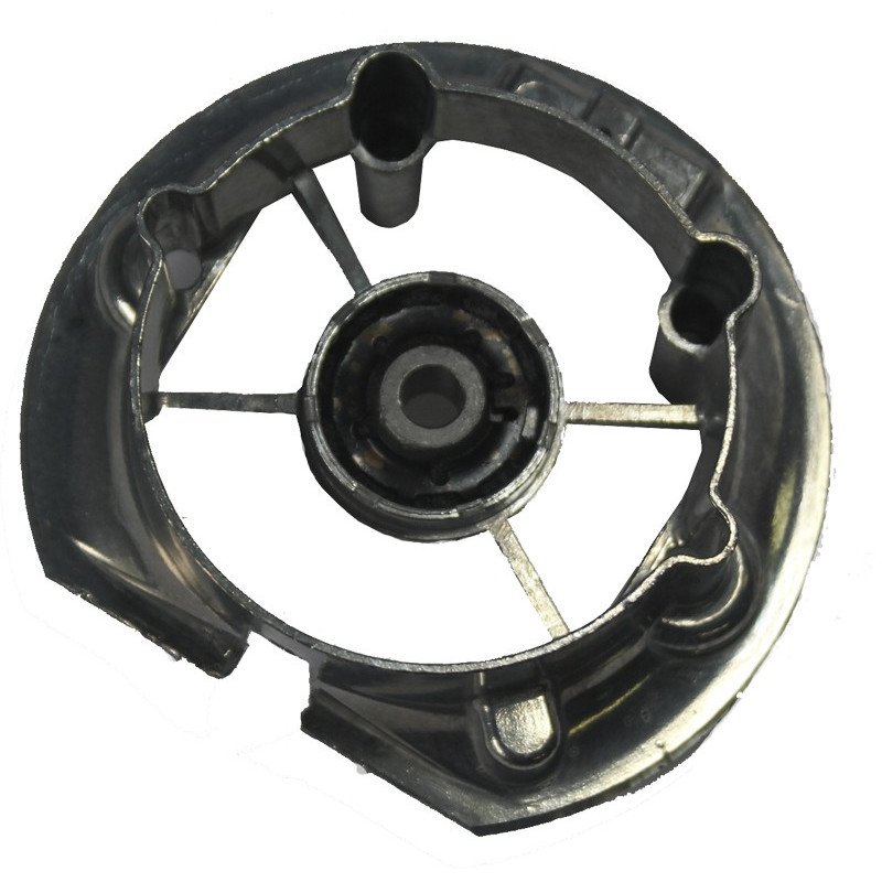 BRAZO KITCHENAID ENSAMBLE | Refacción y Repuesto para Batidoras