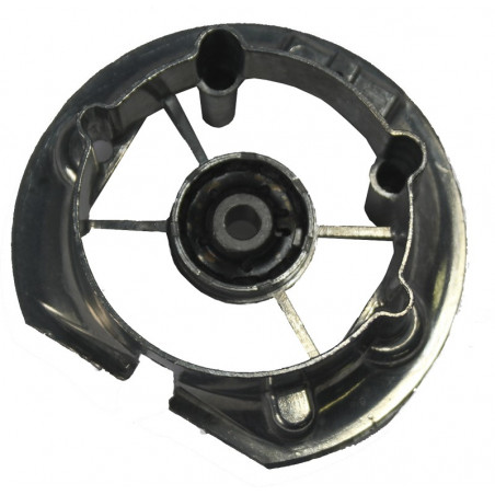 BRAZO KITCHENAID ENSAMBLE | Refacción y Repuesto para Batidoras