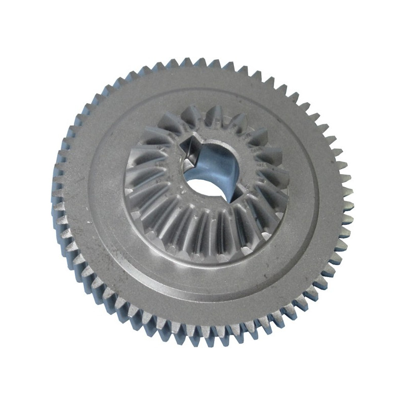 ENGRANE KITCHENAID | Refacción y Repuesto para Batidoras