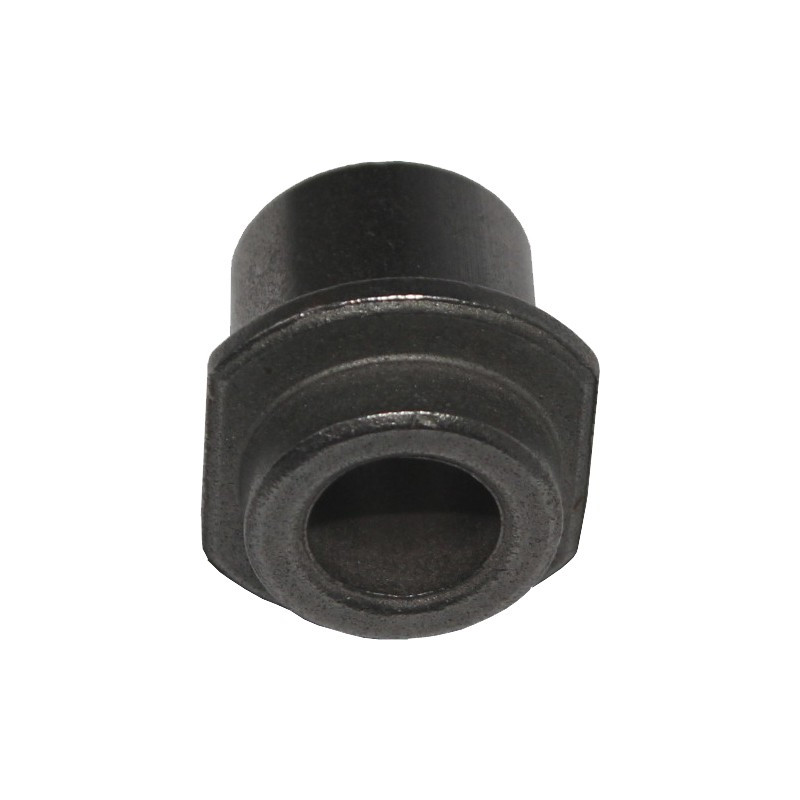 BUJE INFERIOR KITCHENAID | Refacción y Repuesto para Batidoras