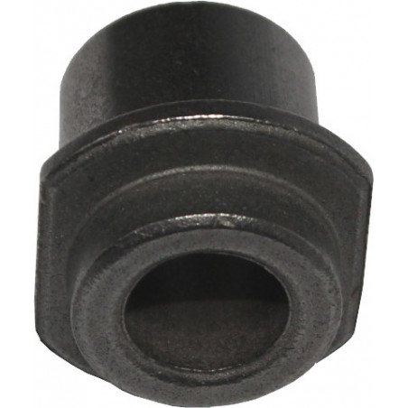 BUJE INFERIOR KITCHENAID | Refacción y Repuesto para Batidoras