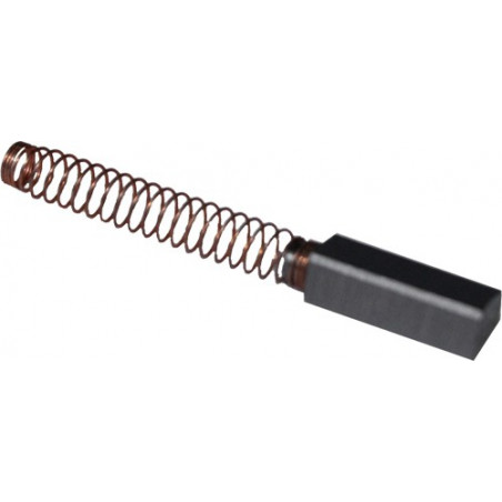 CARBON BATIDORA KITCHENAID | Refacción y Repuesto para Batidoras