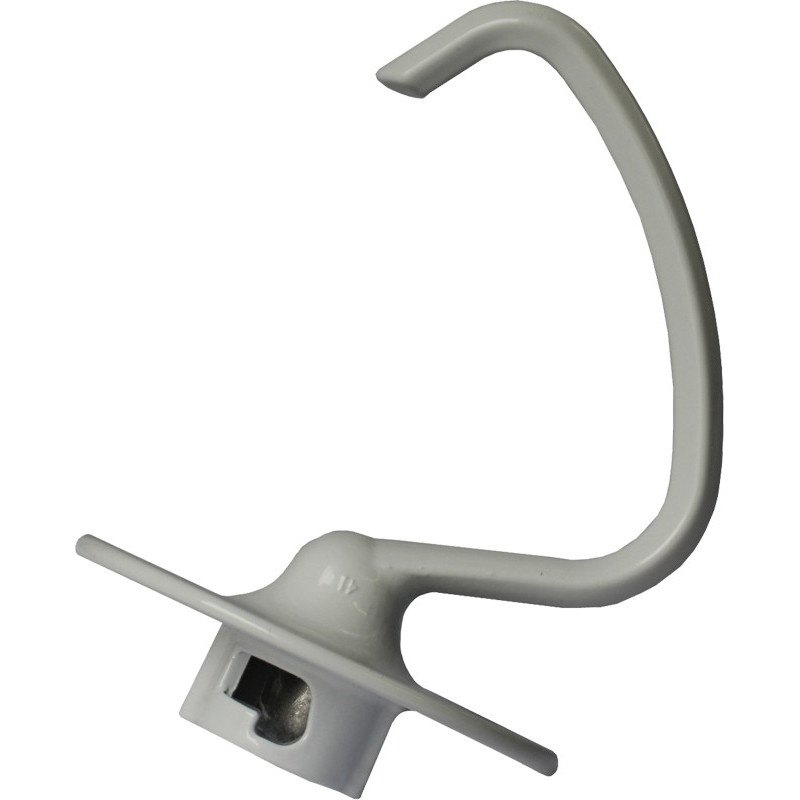 BATIDOR KITCHENAID | Refacciones para Batidoras