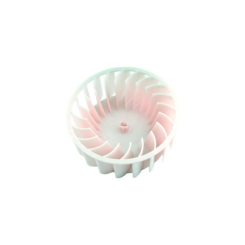 TURBINA DE SECADORA MAYTAG