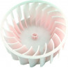 TURBINA DE SECADORA MAYTAG