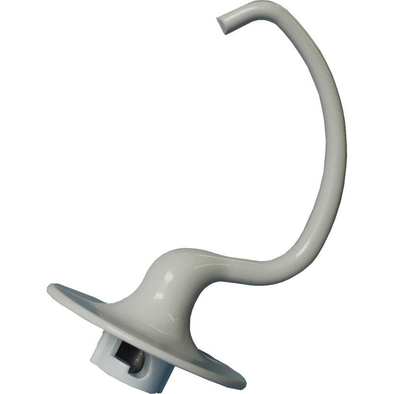BATIDOR GANCHO K5 KITCHENAID