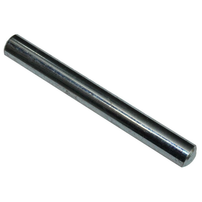 PERNO KITCHENAID | Refacción y Repuesto para Batidoras