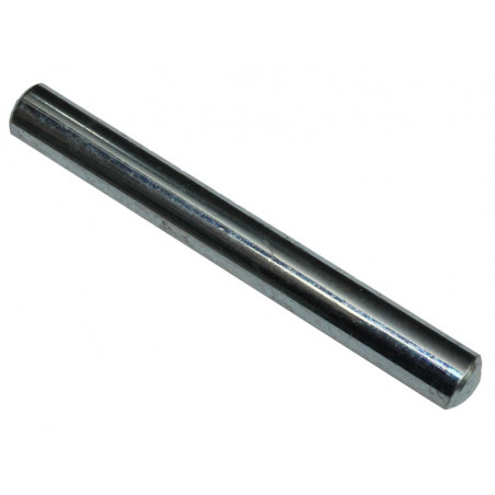 PERNO KITCHENAID | Refacción y Repuesto para Batidoras