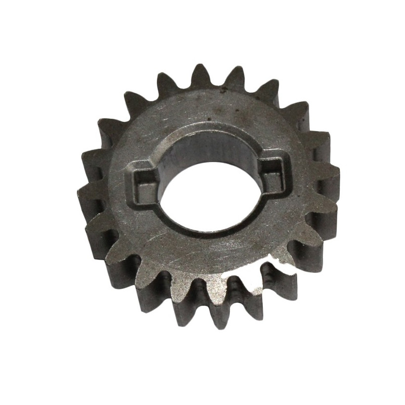 ENGRANE PIÃ‘ON KITCHENAID | Refacción y Repuesto para Batidoras