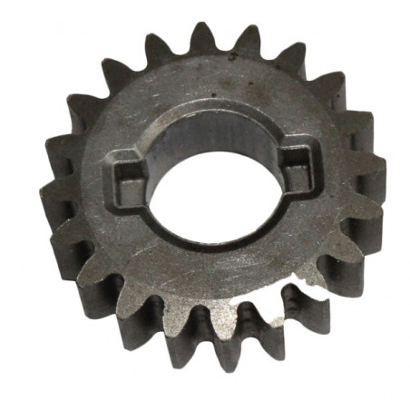 ENGRANE PIÑON KITCHENAID | Refacciones para Batidoras