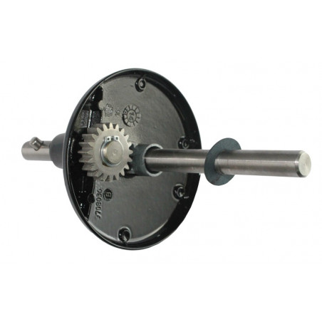 PLANETARIO NEGRO ANYX KITCHENAID | Refacción y Repuesto para Batidoras