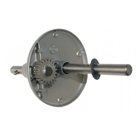 PLANETARIO NP WHIRLPOOL ENSAMBLE | Refacciones para Batidoras