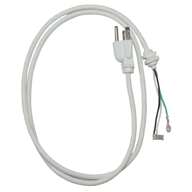 CABLE PARA BATIDORA KITCHENAID