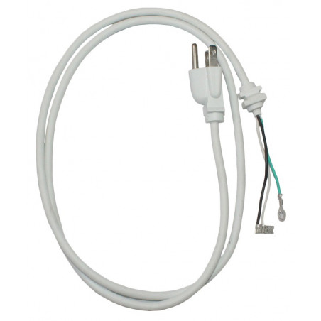 CABLE PARA BATIDORA KITCHENAID
