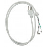 CABLE PARA BATIDORA KITCHENAID