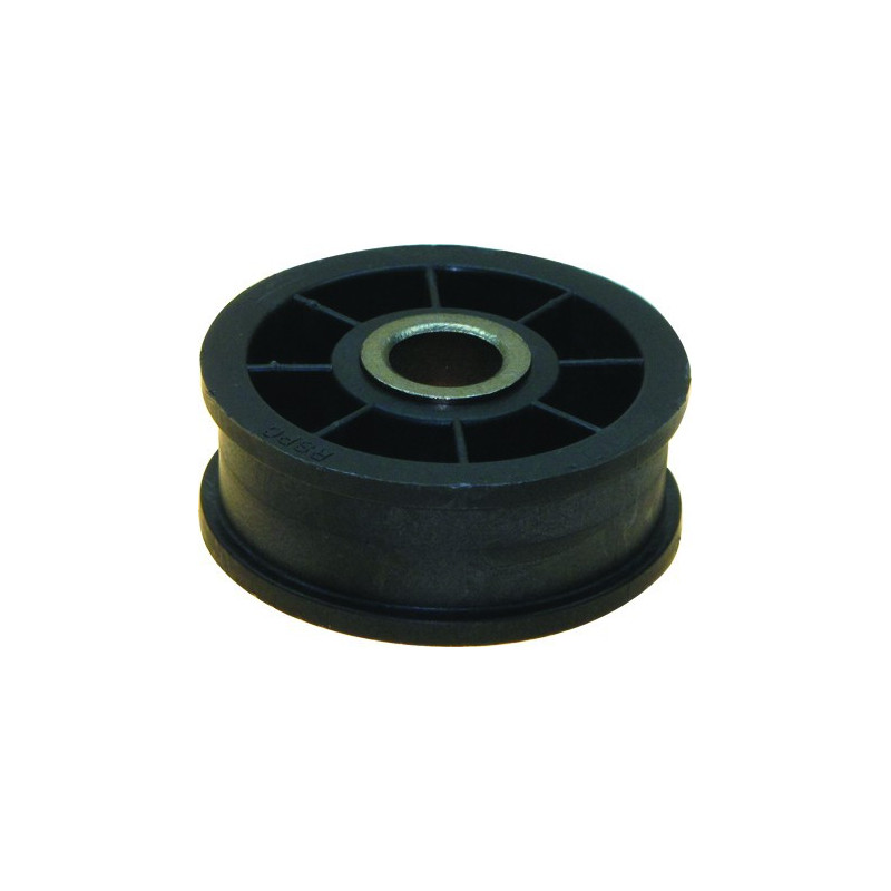 POLEA TENSORA MAYTAG