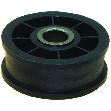 POLEA TENSORA MAYTAG