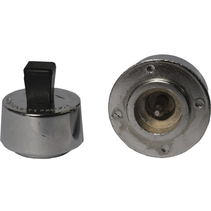 INDICADOR EKCO | Refacción y Repuesto para Ollas Express