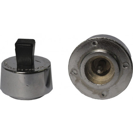 INDICADOR EKCO | Refacción y Repuesto para Ollas Express