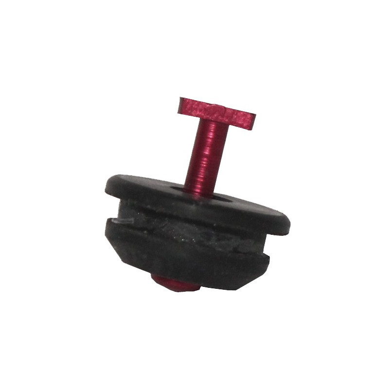 FUSIBLE TIPO ULTRA EKCO HECHIZO | Refacción y Repuesto para Ollas Express