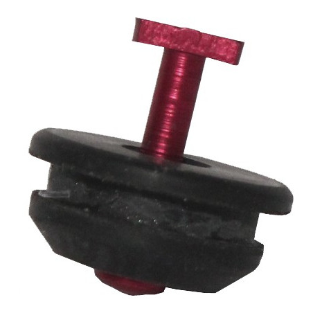 FUSIBLE TIPO ULTRA EKCO HECHIZO | Refacción y Repuesto para Ollas Express