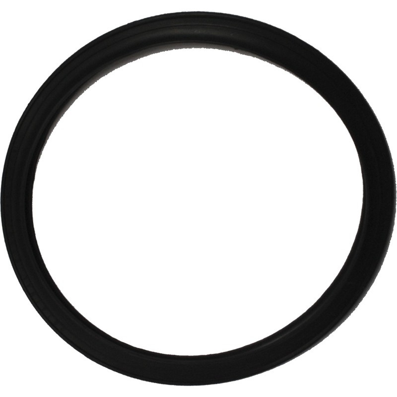 EMPAQUE EKCO VASCONIA ORIGINAL S/ESKIN P | Refacción y Repuesto para Ollas Express