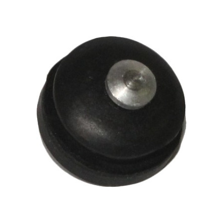 FUSIBLE PRESTO HECHIZO | Refacción y Repuesto para Ollas Express