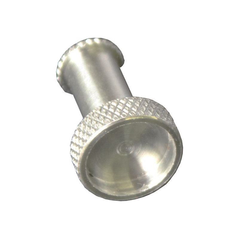 FUSIBLE INTERLOOK PRESTO ECONOMICO | Refacción y Repuesto para Ollas Express