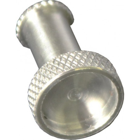 FUSIBLE INTERLOOK PRESTO ECONOMICO | Refacción y Repuesto para Ollas Express