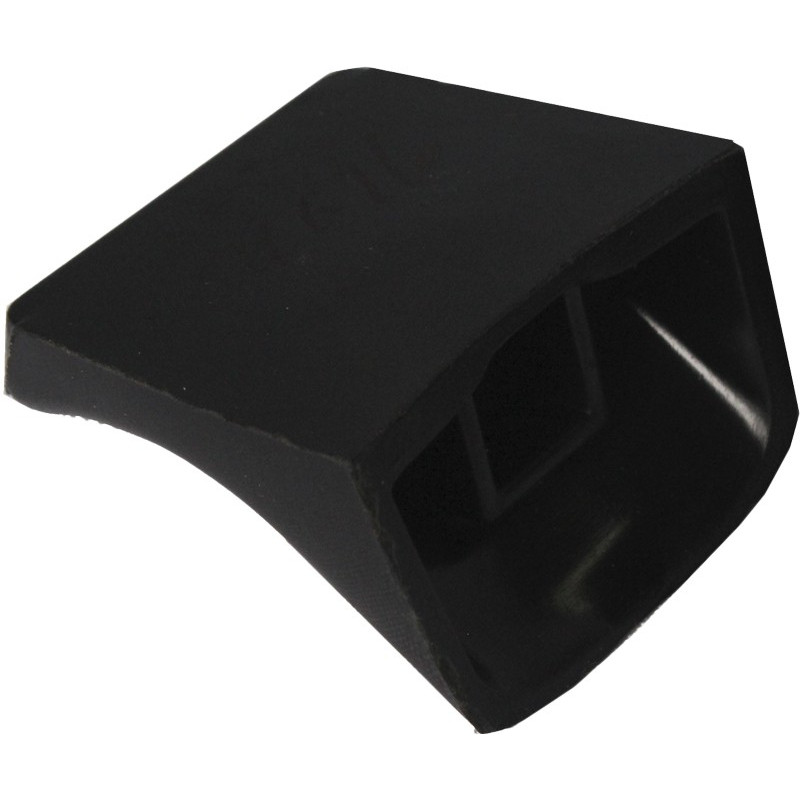 ASA PRESTO MODERNA MASTER TIPO ORIGINAL | Refacción y Repuesto para Ollas Express