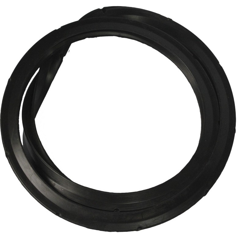 EMPAQUE TIPO PRESTO PREMIER 12,15 Y 21 LTS.