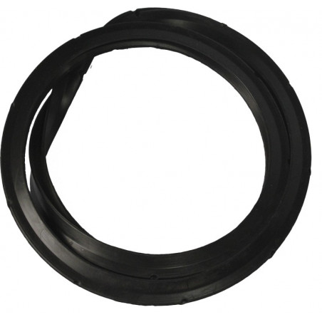 EMPAQUE TIPO PRESTO PREMIER 12,15 Y 21 LTS.