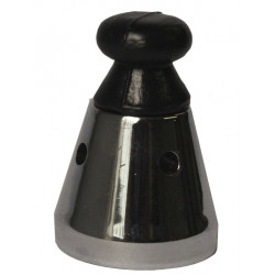 INDICADOR OSTER, MAGAFESA, LAMEX, CINSA | Refacciones para Ollas Express