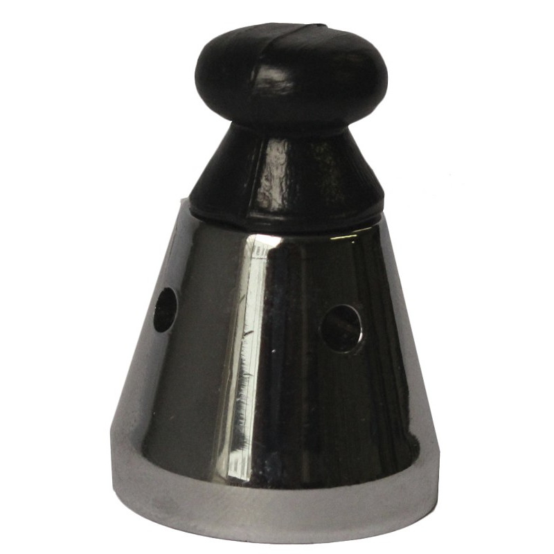 INDICADOR OSTER, MAGAFESA, LAMEX, CINSA | Refacciones para Ollas Express