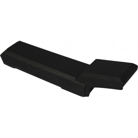 MANGO DE TAPA PREMIER MASTER | Refacción y Repuesto para Ollas Express