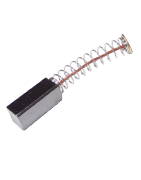 motor para licuadora Oster, carbones de repuesto Nutribullet, motor compatible con MAN, carbones de alta duración para licuadoras, repuestos de motor para licuadoras varias marcas