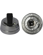 Indicador para Ollas Express