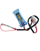 Encuentra el BIMETAL  para tu  REFRIGERADOR