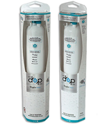 Encuentra el FILTRO  para tu  REFRIGERADOR