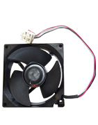 Ventilador Refacciones para Refrigeradores