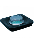 tapa para licuadora Oster, tapa de repuesto Black & Decker, tapa compatible con Ninja, tapa para licuadora Philips, tapas para licuadora KitchenAid, repuesto de tapa Moulinex, tapa hermética para Nutribullet, Tefal, Taurus.