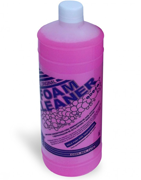 Encuentra el LIMPIADOR  para tu  REFRIGERADOR, manejamos las principal