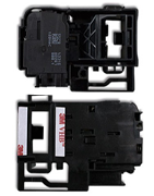 Washing Machine Door Lock