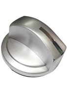 Perillas para Estufas