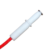 Bujías para Estufas