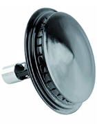 Quemadores para Estufas