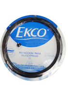 Empaques Refacciones para Ollas Express