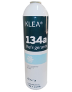 Gas refrigerante