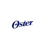 Oster